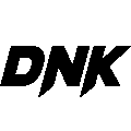 aurumbyashmita.com