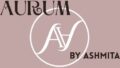 aurumbyashmita.com
